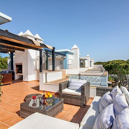 הוילה Praia Verde Mi Casa Es Tu Casa מראה חיצוני תמונה