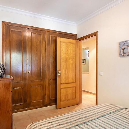הוילה Praia Verde Mi Casa Es Tu Casa מראה חיצוני תמונה
