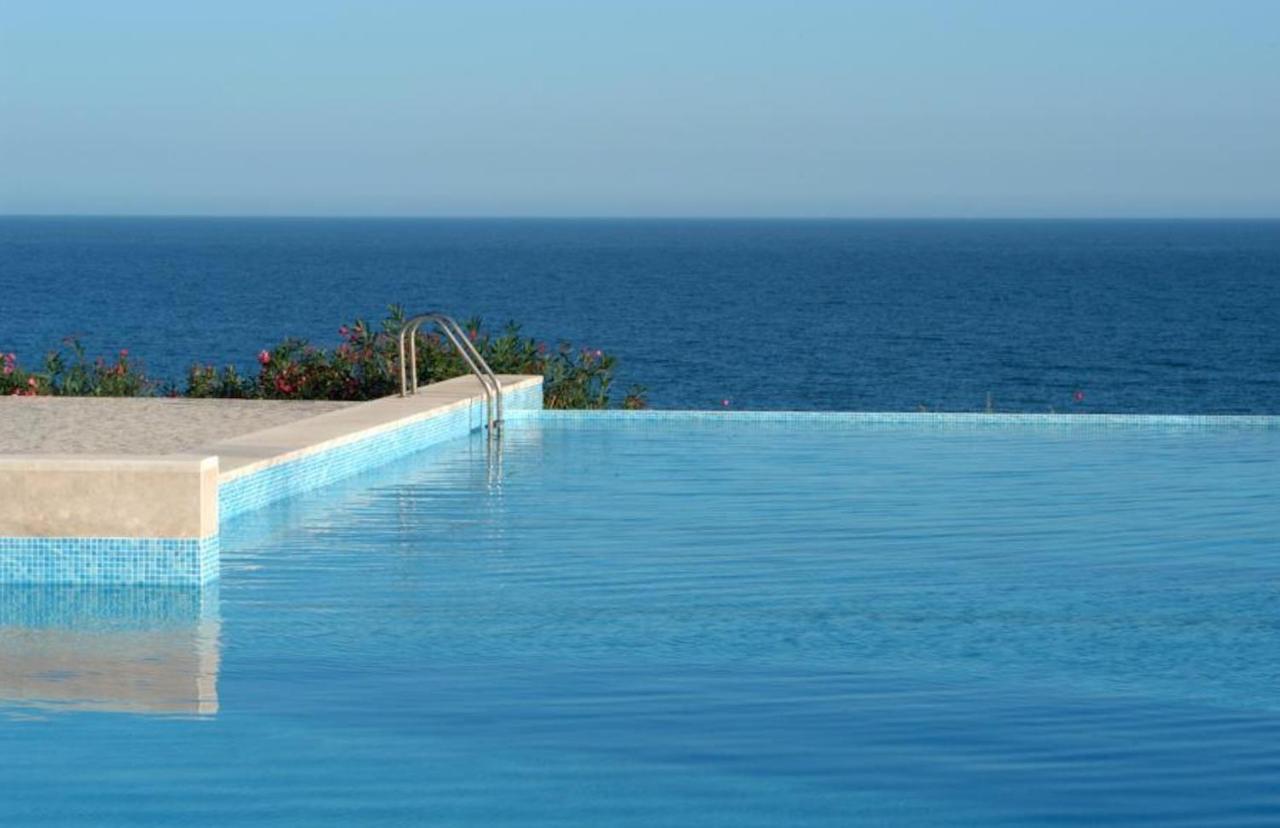 הוילה Praia Verde Mi Casa Es Tu Casa מראה חיצוני תמונה