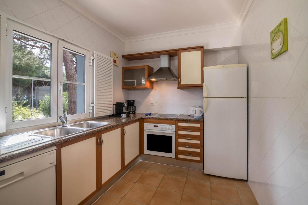 הוילה Praia Verde Mi Casa Es Tu Casa מראה חיצוני תמונה
