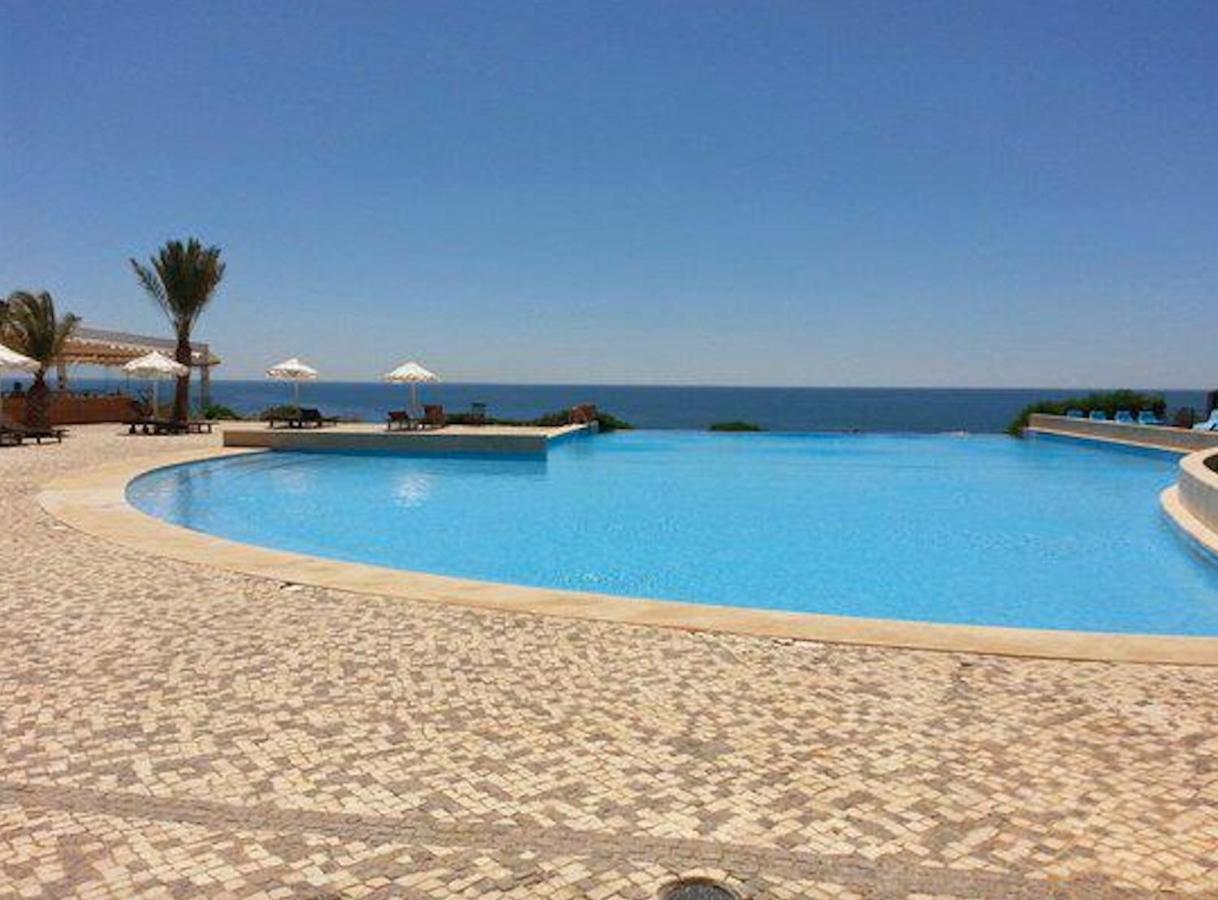 הוילה Praia Verde Mi Casa Es Tu Casa מראה חיצוני תמונה