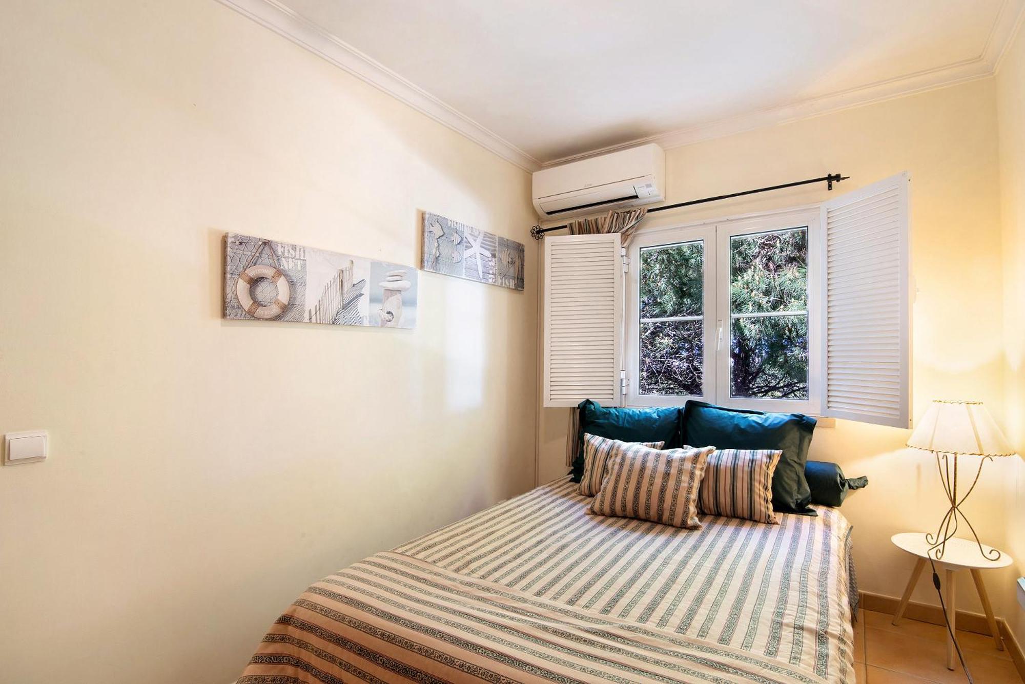 הוילה Praia Verde Mi Casa Es Tu Casa מראה חיצוני תמונה