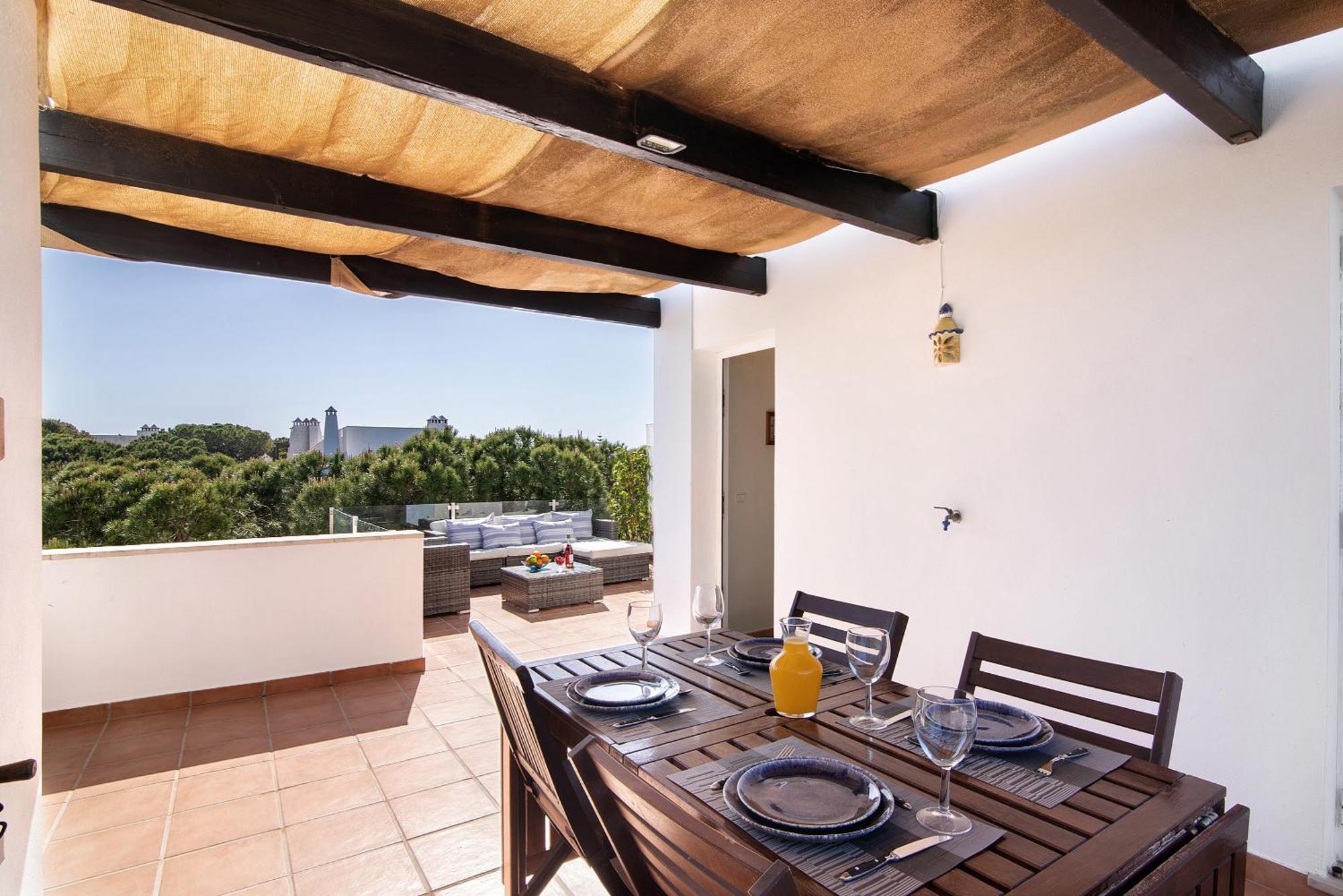הוילה Praia Verde Mi Casa Es Tu Casa מראה חיצוני תמונה