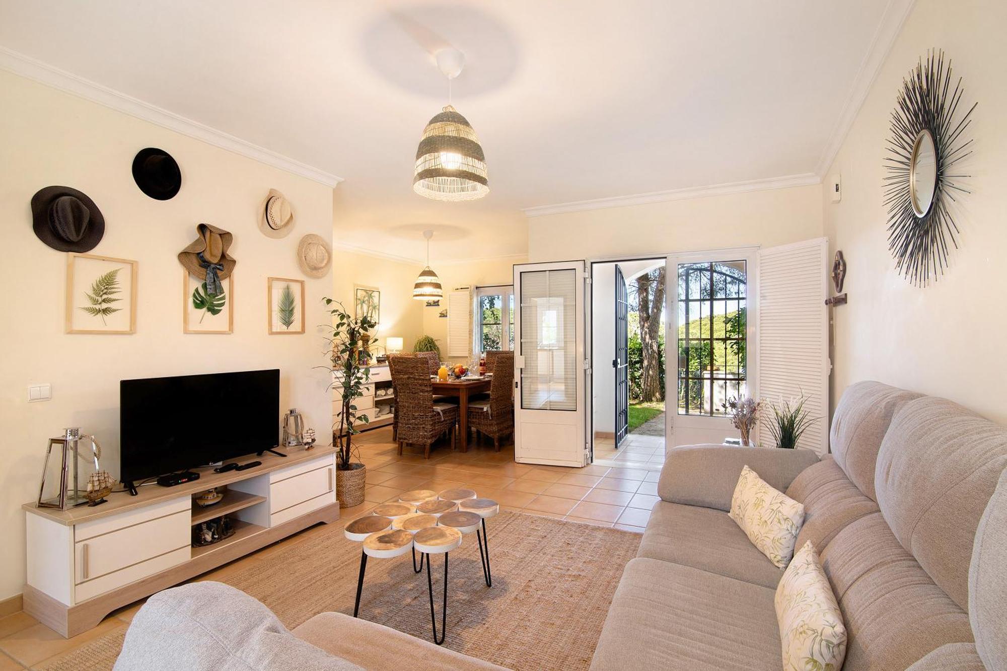 הוילה Praia Verde Mi Casa Es Tu Casa מראה חיצוני תמונה
