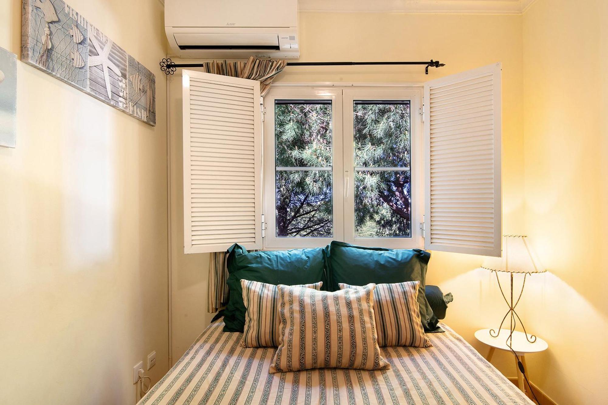 הוילה Praia Verde Mi Casa Es Tu Casa מראה חיצוני תמונה