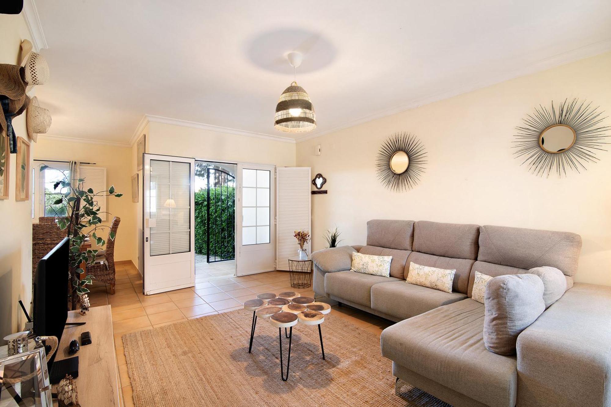 הוילה Praia Verde Mi Casa Es Tu Casa מראה חיצוני תמונה