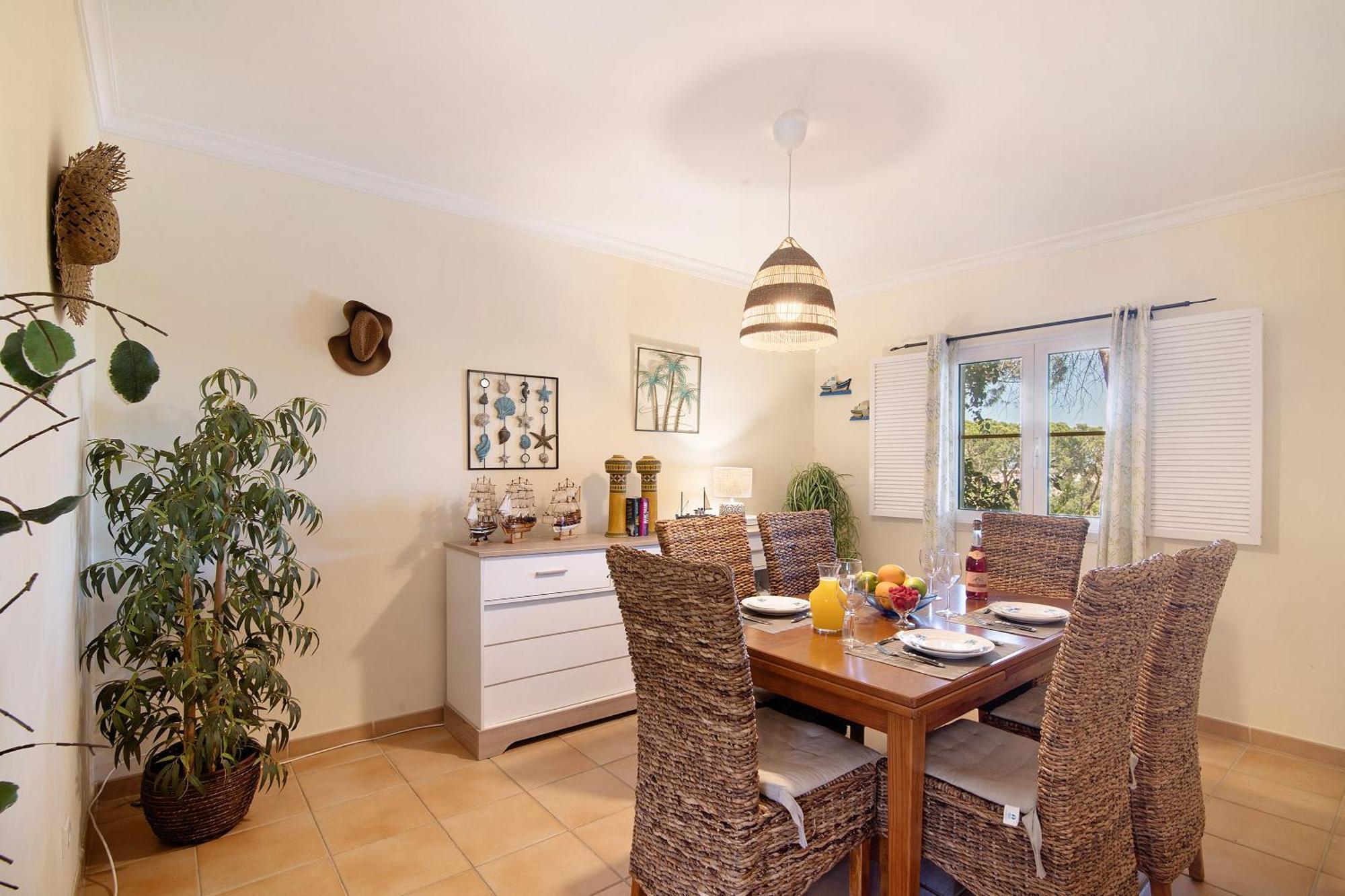 הוילה Praia Verde Mi Casa Es Tu Casa מראה חיצוני תמונה